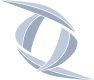 3Dpro – Impulsor Integral de Innovación Logo